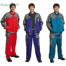 MAX EVOLUTION kabát