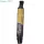 Energiaelnyelő Irudek ABE 360, fekete/kék, 34cm