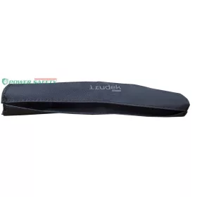   Energiaelnyelő védőborítás Irudek Absord Cover, fekete, 40cm