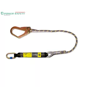Energiaelnyelő Irudek ABE 362-SE/180  180cm
