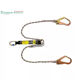 Energiaelnyelő Irudek ABE 363-SE/180  180cm