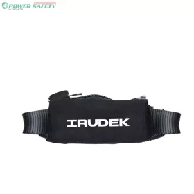Energiaelnyelő Irudek ARIMA (140kg)  18cm