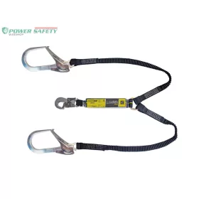 Energiaelnyelő Irudek ABE-FLEX 383-BH/140-180  140-180cm