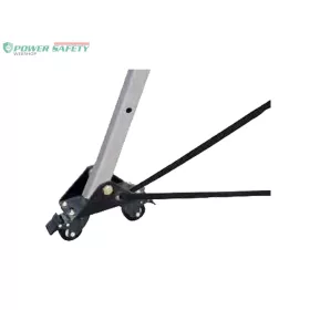 Kerék kit Irudek TR-RODA (3 wheel kit)