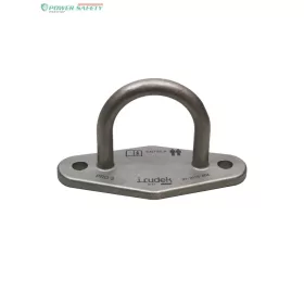 Rögzitési pont Irudek PRO3, nagy felületű