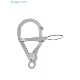 Horgony Irudek PERT10