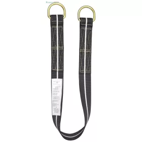 Heveder RF6 1.5m hosszúság