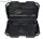 Táska Irudek CARRYING CASE