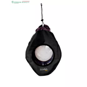 Tartó borítás Sekurcoat