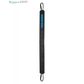   Kötélvédő Irudek COVROP PVC alapanyag, tépőzáras, 60cm