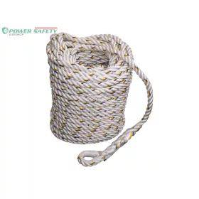 Kötél Irudek Cobra 14mm átmérő