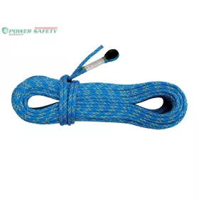 Kötél Irudek BOA BLUE blue 50m