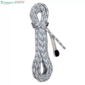Kötél Irudek BOA 10,5mm