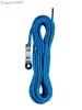 Kötél Irudek BOA BLUE 10,5mm