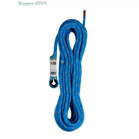 Kötél Irudek BOA BLUE 10,5mm