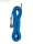 Kötél Irudek BOA BLUE 10,5mm