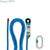 Kötél Irudek BOA BLUE 10,5mm