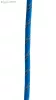 Kötél Irudek BOA BLUE 10,5mm