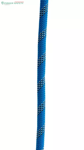 Kötél Irudek BOA BLUE 10,5mm
