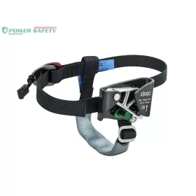 Mászó eszköz STRYDER L, black