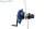 Kötél csörlő Irudek KIT TRN5 ROPE TRIPOD