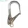 Karabiner Irudek Sekuralt 988 100mm-es nyílás alumínium