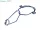 Bilincs Irudek CLAMP  105MM  L