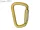 Karabiner Irudek 989