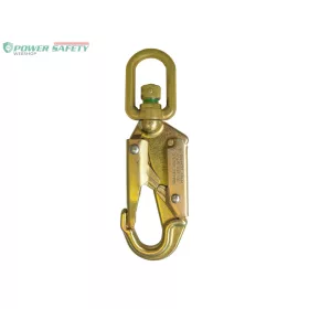 Karabiner Irudek 976