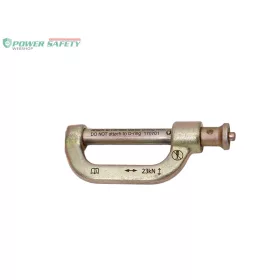 Csatlakozó Irudek TWINCONNECT 2