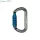 Karabiner Irudek SILVERLIGHT 936, alumínium, 14mm-es nyílás