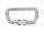 Karabiner Irudek 308INOX