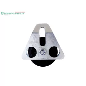 Csiga Irudek TR-PULLEY