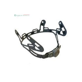 Sisakrögzítő IRUDEK Oreka sisakhoz