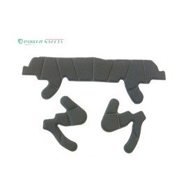 Izzadságpánt IRUDEK Oreka sisakhoz