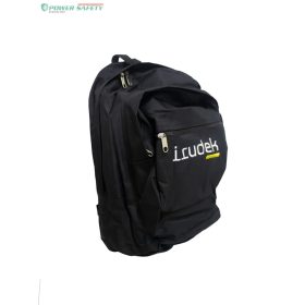 Táska Irudek IRUBAG 2