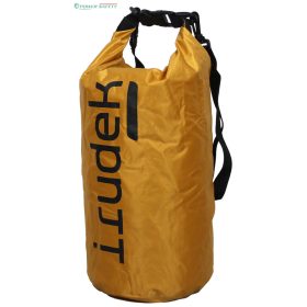 Táska Irudek Irusack 10 vízálló táska, 10L