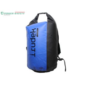 Táska Irudek IRUSACK 50L, vízálló táska, 70x30x30cm