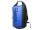 Táska Irudek Irusack 50 vízálló táska, 52x70x33cm, 50L