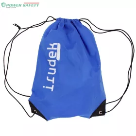 Táska Irudek Lightbag