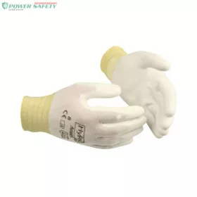 Ansell Hyflex 11-600 kesztyű