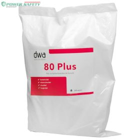 Nordik DWA 80 Plus utántöltő, 300 db