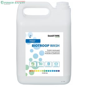 Nordik SmartPipe BioTroop Wash, 5 l kanna