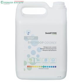 Nordik SmartPipe BioTroop OdorEX, 5 l kanna