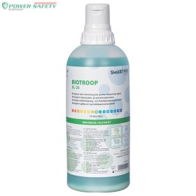 Nordik SmartPipe BioTroop BL-20 Professional, 1000 ml flakon