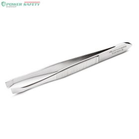 Nordik Cederroth csipesz