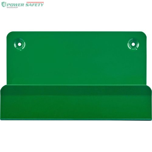 Nordik Cederroth fali tartó elsősegély-felszerelésekhez