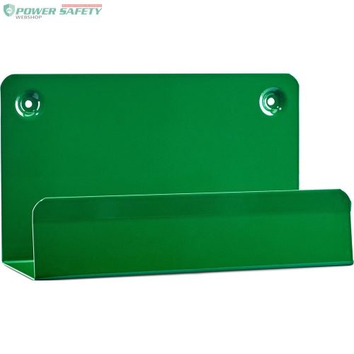 Nordik Cederroth fali tartó elsősegély-felszerelésekhez