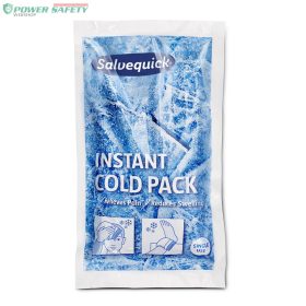 Nordik Cederroth Salvequick egyszerhasználatos hűtőgél