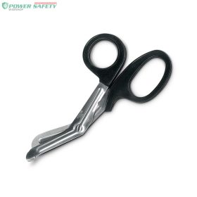 Nordik Cederroth kötszervágó olló